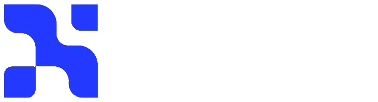 UNUS Participações